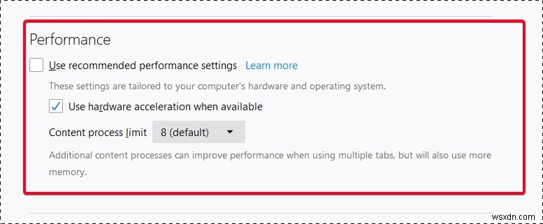 Windows 10 の死のグリーン スクリーン エラーを修正