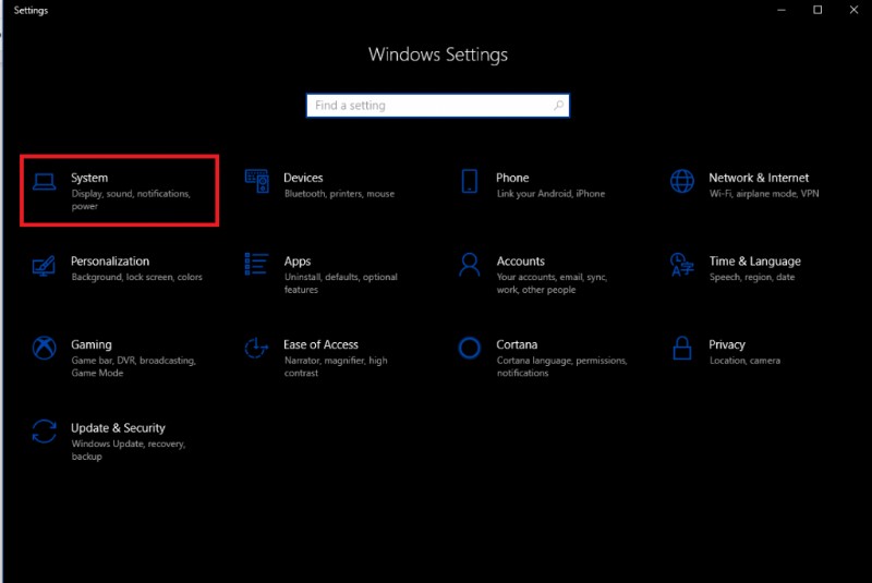 Windows 10 タスクバーの問題を修正する方法