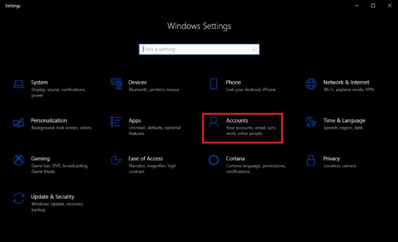 Windows 10 タスクバーの問題を修正する方法