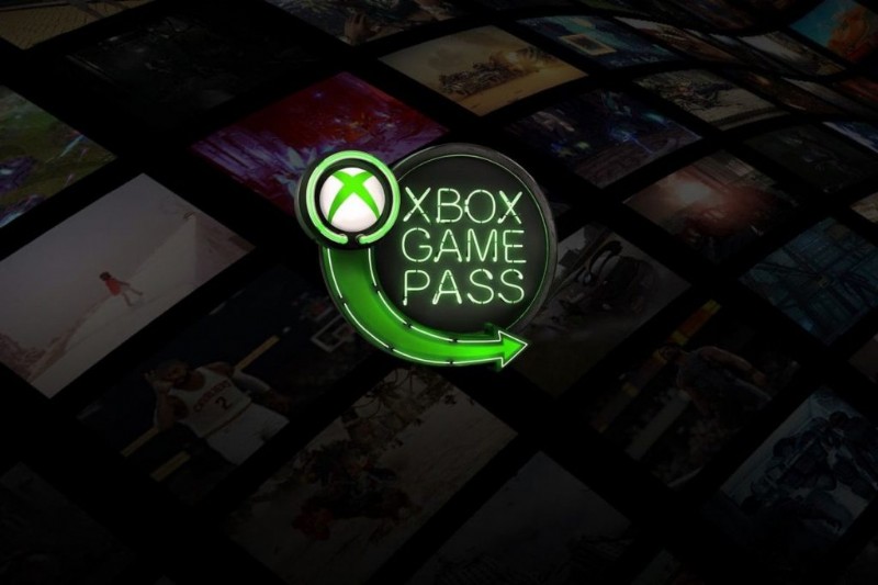 Windows 10 で Xbox Game Pass を使用する方法
