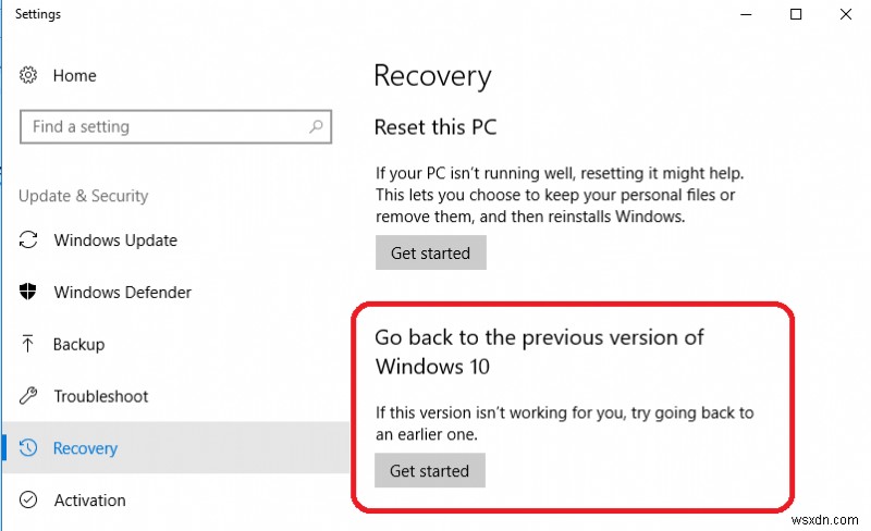 Windows 10 がランダムにフリーズしますか?これらの効果的な修正を試してください!