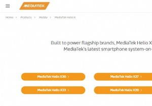 Windows 10 PCにMediaTekドライバをダウンロード・インストールする完全ガイド