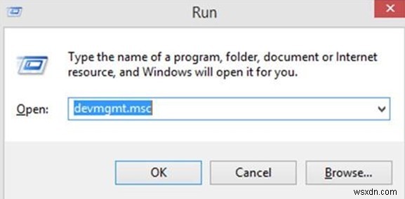 Windows 10 で Wacom Intuos Pro ドライバをダウンロードする方法