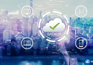 Windows 10 PCでバックアップを自動スケジュールする方法｜Right Backupアプリ活用ガイド