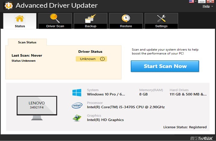 Windows 10 PC 用の 5 つの最適な Logitech ドライバーの代替品