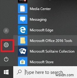 Windows 10 で最近使用したファイルと頻繁に使用するフォルダーをオフにする方法