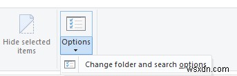 Windows 10 で休止状態を停止するために hiberfil.sys ファイルを削除する方法