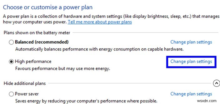 [修正] Windows 10 で XP ペンが機能しない