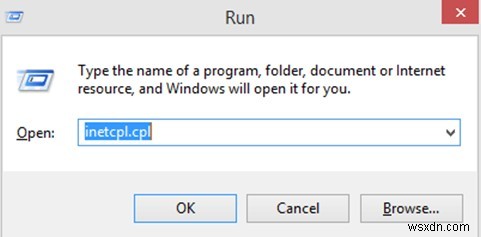 Windows 10 で Sea Of Thieves の接続の問題を解決する方法