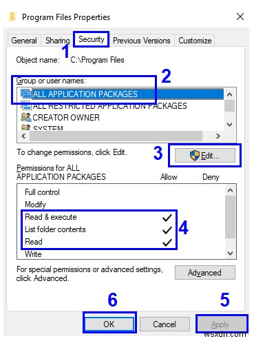 Windows 10 のフォト アプリで問題に直面していますか?