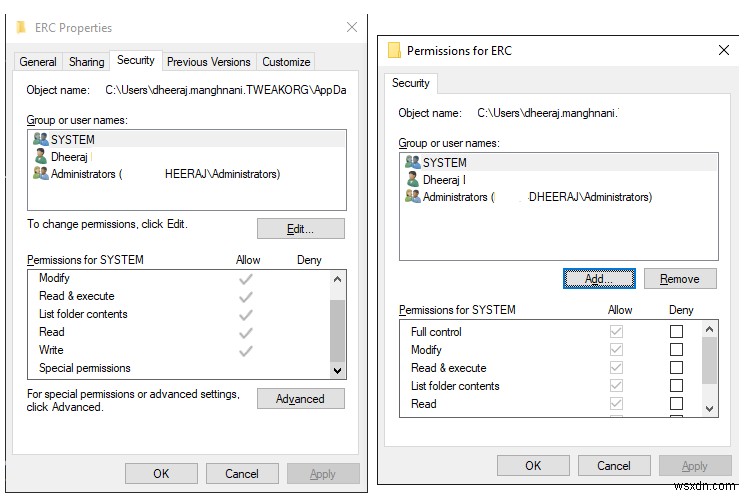 Windows 10 のフォト アプリで問題に直面していますか?