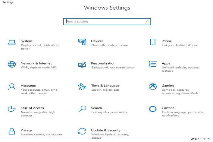 Windows 10 で Dell Webcam が機能しない問題を修正するには?