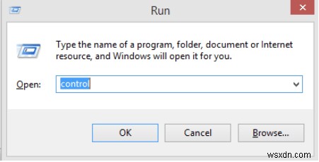 サイド バイ サイド構成を修正する方法は、Windows 10 で正しくないエラーですか? 