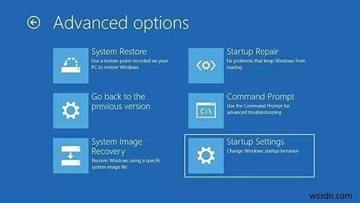 Windows 10 からトロイの木馬を削除する方法? 