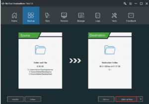 Windows 10でLenovoリカバリーを実行する4つの方法【初心者向け完全ガイド】
