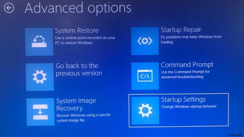 Windows 2022 向けのベスト 10 の画像変換ソフトウェア