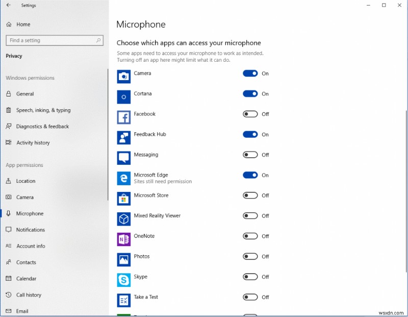 Windows 10 で無効にする 8 つのこと