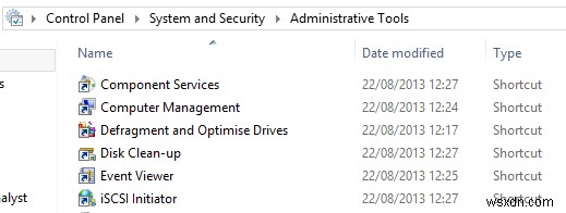 Windows 10 の一時ファイルが削除されない問題を修正するには?