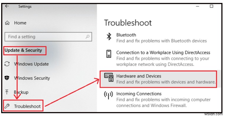 修正済み:Windows 10 の SYSTEM_PTE_MISUSE ブルー スクリーン エラー