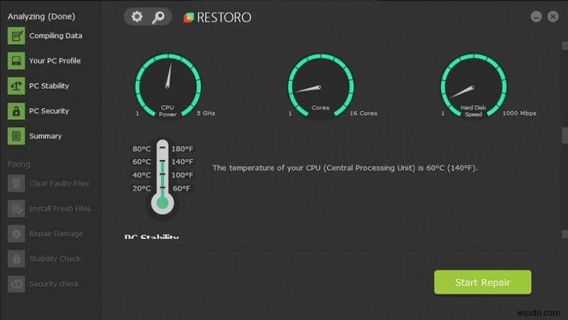 パフォーマンスを向上させる Windows 11、10 PC 用の 10 の最高の RAM クリーナーおよびオプティマイザー ソフトウェア [2023]