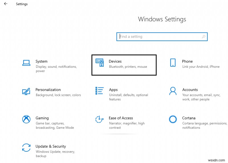 新しい AirPods を Windows 10 PC に接続するにはどうすればよいですか?
