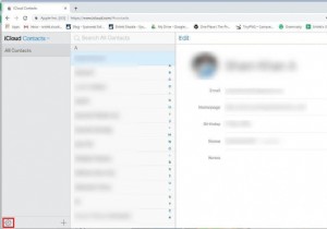 iPhoneからAndroidへ連絡先を移行する4つの方法【初心者向け完全ガイド】