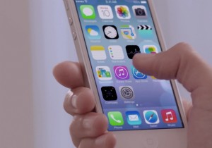 iPhoneアプリを常に最新の状態に保つ3つの方法|自動アップデートの設定手順も解説
