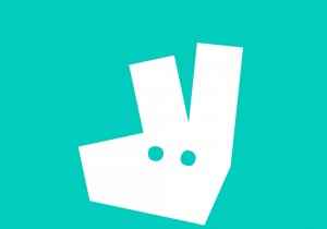 iPhone・Android対応！おすすめフードデリバリーアプリ10選