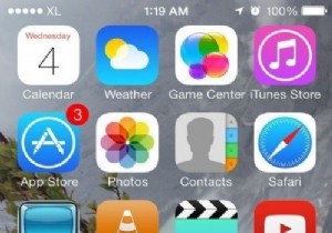 iPhoneで位置情報履歴を確認・削除する方法をわかりやすく解説