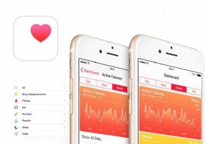 iOSヘルスケアアプリの使い方|健康的なライフスタイルを送るための6つのコツ