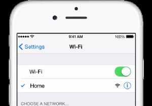 iPhone・iPadでFaceTimeアプリが動作しないときの原因と解決策を徹底解説