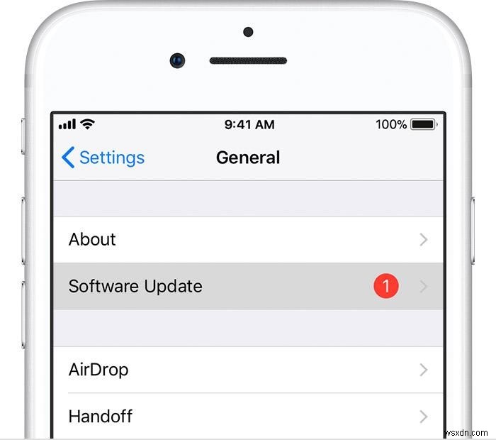 「FaceTime アプリが iPhone と iPad で動作しない」を修正する方法