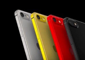Apple iPhone SE2（iPhone 9）徹底予測：スペック・価格・発売日までわかる最新情報まとめ