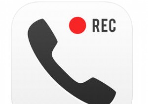 iPhoneで通話を録音できるおすすめアプリ10選!自動録音の方法も解説
