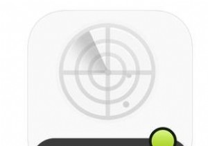 IT プロフェッショナル向け iOS アプリ ベスト 10