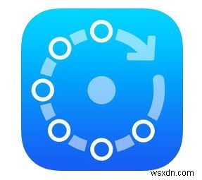 IT プロフェッショナル向け iOS アプリ ベスト 10