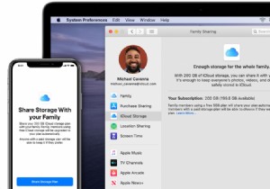iOS 13.4 Beta 1で追加されたiPhoneの注目新機能6選
