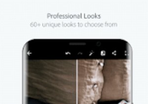 Android・iPhone対応の赤目補正アプリおすすめ10選
