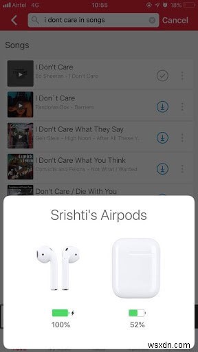 知っておくべき AirPods の最高のヒントとコツ