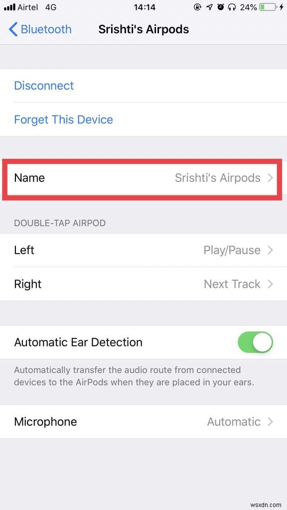 知っておくべき AirPods の最高のヒントとコツ