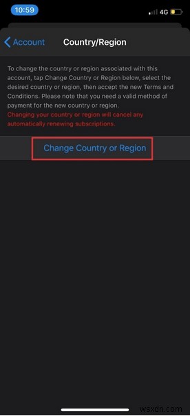 お住まいの国で利用できないアプリをダウンロードする方法 (iPhone &Android) {2022}