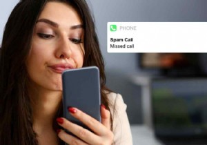 2022年版 iPhone・iPadにおすすめの迷惑電話ブロックアプリ10選