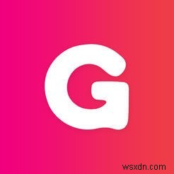 iPhone で無料で GIF を作成するのに最適なアプリ