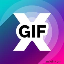 iPhone で無料で GIF を作成するのに最適なアプリ