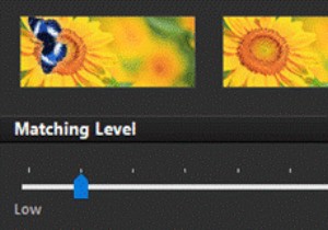 Mac 用 Duplicate Photos Fixer Pro |窓 | iOS | iOS | Android