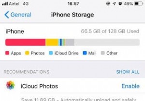 iPhone 6/6S/6S Plusのフロントカメラが動かないときの対処法【完全解決ガイド】