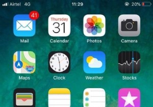 iPhoneが再起動を繰り返すときの直し方|原因別の対処法を徹底解説