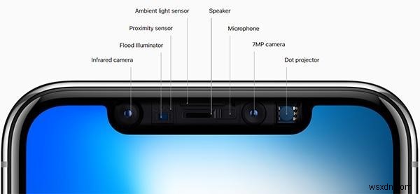 iPhone X はクールですが、これら 3 つの点が異なっていればよかったのにと思います