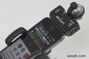 これらの 5 つのアクセサリで iPhone をミニ DSLR に変える