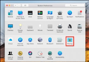 Mac、iPhone、iPad でダウンロードを高速化する簡単な方法